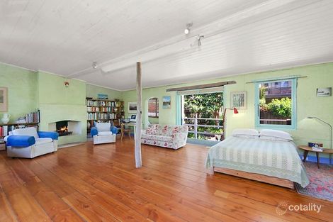 Property photo of 209 Nelson Street Annandale NSW 2038