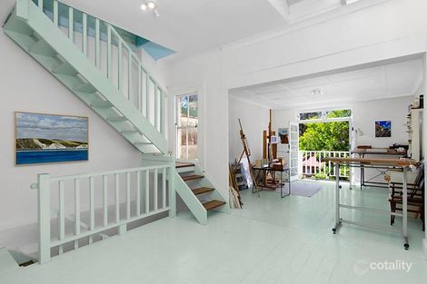 Property photo of 209 Nelson Street Annandale NSW 2038