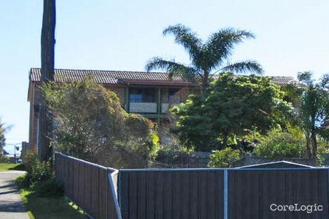 Property photo of 30 Leone Avenue Baulkham Hills NSW 2153