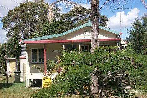 Property photo of 18 Sovereign Road Amity QLD 4183