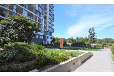 Property photo of 109/1 Brodie Spark Drive Wolli Creek NSW 2205