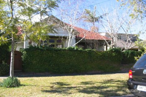 19 Oxley St, Naremburn, NSW 2065