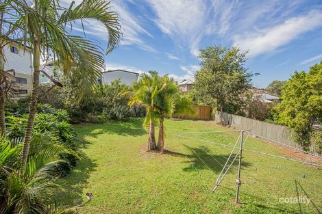 Property photo of 6 Corn Street Holland Park West QLD 4121