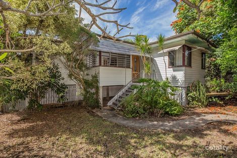 Property photo of 6 Corn Street Holland Park West QLD 4121