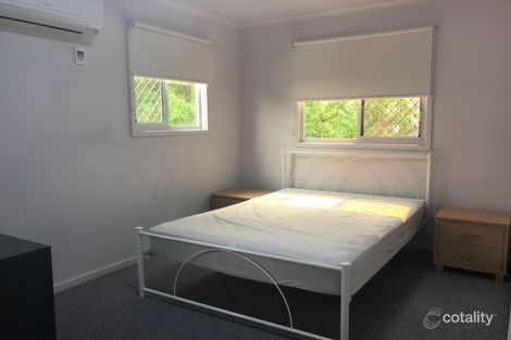 Property photo of 2/135 University Drive North Lambton NSW 2299