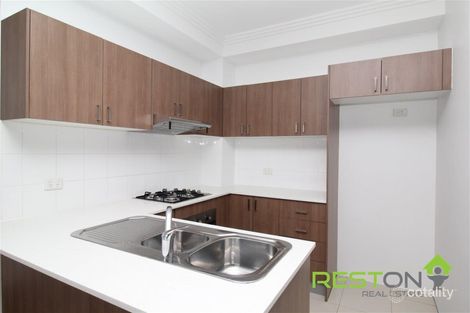 16/26-32 Princess Mary St, St Marys, NSW 2760