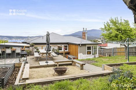 Property photo of 202 East Derwent Highway Lindisfarne TAS 7015