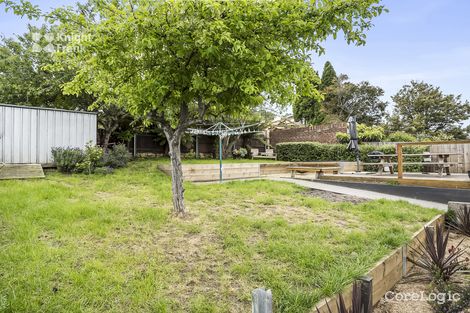 Property photo of 202 East Derwent Highway Lindisfarne TAS 7015