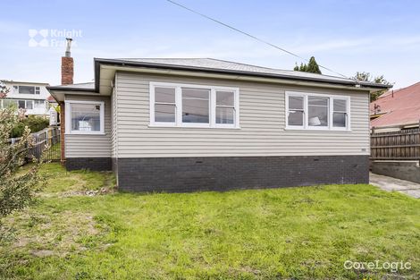 Property photo of 202 East Derwent Highway Lindisfarne TAS 7015