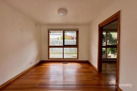 Property photo of 2/7 Van Ness Avenue Glen Iris VIC 3146