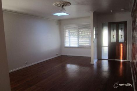 Property photo of 70 Gap Road Sunbury VIC 3429