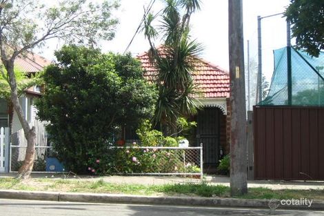 2 Wallace St, Bexley, NSW 2207