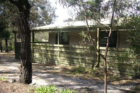 Property photo of 4 Haydn Court Aireys Inlet VIC 3231