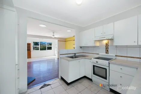 Property photo of 54 Manoa Road Budgewoi NSW 2262