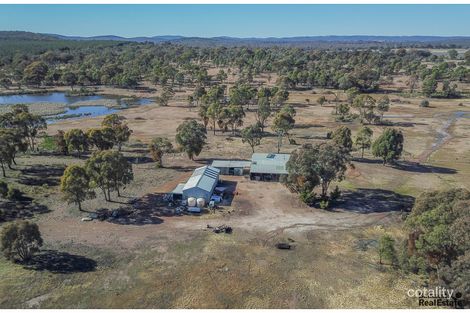 3473 Sofala Rd, Wattle Flat, NSW 2795