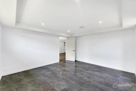 Property photo of 7 Greybox Street Box Hill NSW 2765