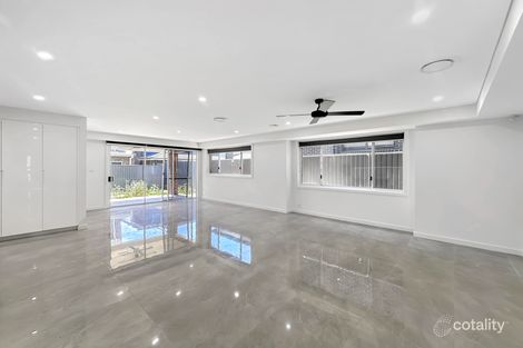Property photo of 7 Greybox Street Box Hill NSW 2765