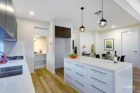Property photo of 1/34 Belmont Road West Croydon South VIC 3136