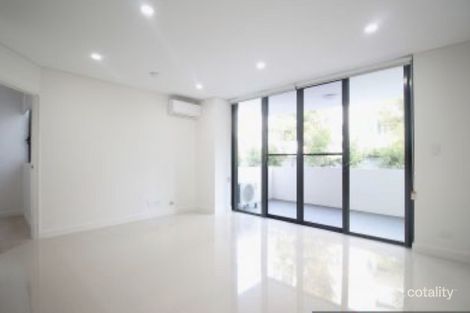 Property photo of 442-446A Peats Ferry Road Asquith NSW 2077