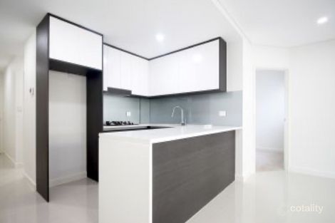 Property photo of 442-446A Peats Ferry Road Asquith NSW 2077