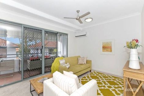 13/1 Moore St, Taringa, QLD 4068