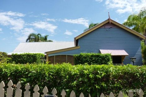 Property photo of 73 Alfred Street St George QLD 4487