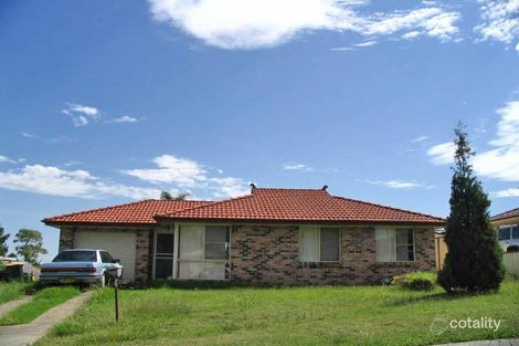 4 Tarook Ave, Maryland, NSW 2287