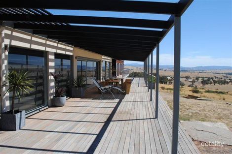 187 Mccormacks Rd, Merrijig, VIC 3723