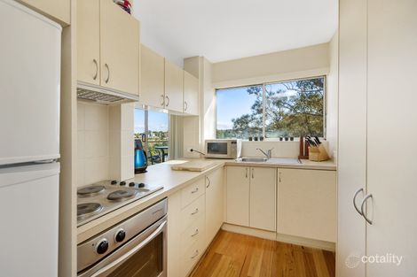 Property photo of 22/4 Munro Street McMahons Point NSW 2060