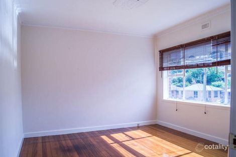 Property photo of 43 Springfield Avenue West Moonah TAS 7009