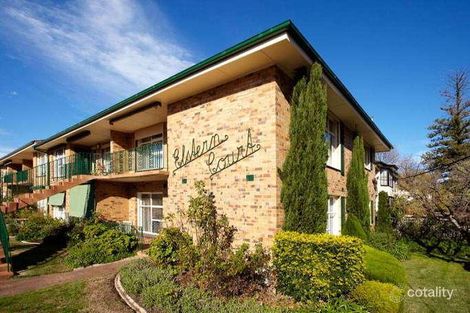 Property photo of 1/4 Parkside Street Elsternwick VIC 3185