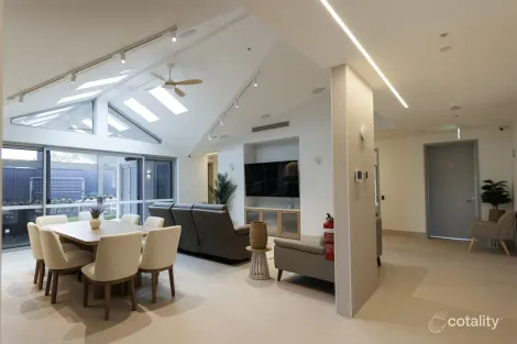 Property photo of 269 Junction Road Ruse NSW 2560