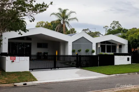 Property photo of 269 Junction Road Ruse NSW 2560