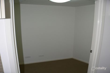 141/72 College St, Belconnen, ACT 2617