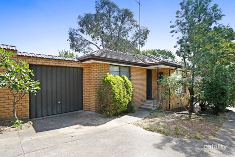 Property photo of 1/35 Elizabeth Street Coburg VIC 3058