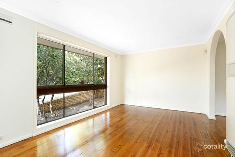 Property photo of 1/35 Elizabeth Street Coburg VIC 3058