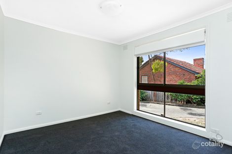 Property photo of 1/35 Elizabeth Street Coburg VIC 3058