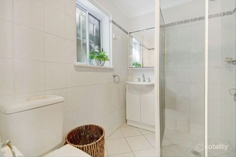 Property photo of 2/8 Roker Street Cronulla NSW 2230