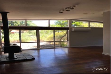 Property photo of 3 Albemarle Way High Wycombe WA 6057