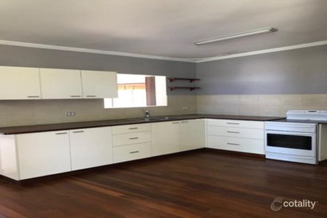 Property photo of 3 Albemarle Way High Wycombe WA 6057