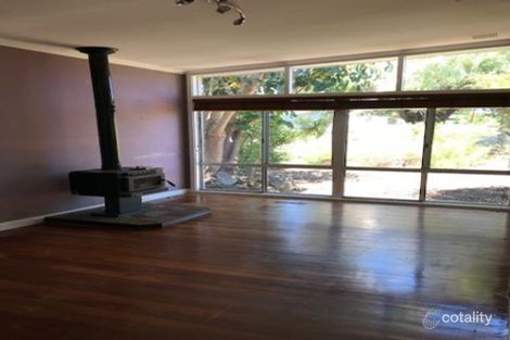 Property photo of 3 Albemarle Way High Wycombe WA 6057