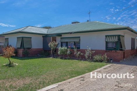 149 Greta Rd, Wangaratta, VIC 3677