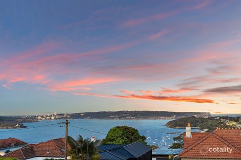 Property photo of 75B Muston Street Mosman NSW 2088