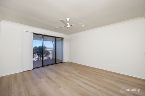 Property photo of 19/1 Assembly Drive Varsity Lakes QLD 4227