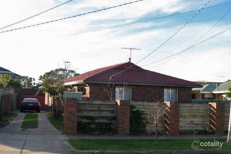 12 Newbury St, Deer Park, VIC 3023