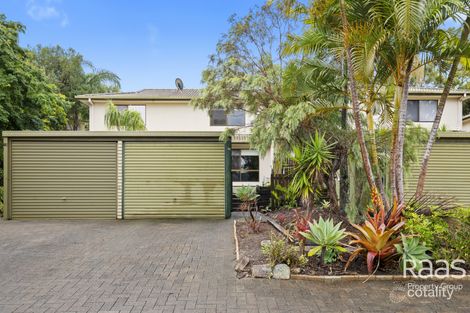 Property photo of 14/71 Olsen Avenue Labrador QLD 4215