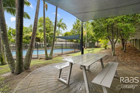 Property photo of 14/71 Olsen Avenue Labrador QLD 4215