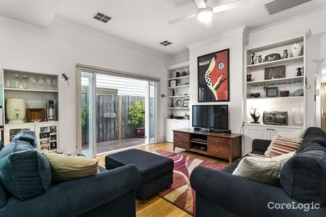 Property photo of 143 Westgarth Street Northcote VIC 3070