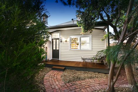 Property photo of 143 Westgarth Street Northcote VIC 3070