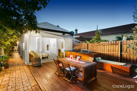 Property photo of 143 Westgarth Street Northcote VIC 3070